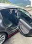 Tesla Model 3 Model 3 Long Range AWD 75kWh Grau - thumbnail 11