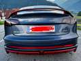 Tesla Model 3 Model 3 STARTECH Refinement Long Range AWD 79kWh Grau - thumbnail 28
