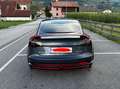 Tesla Model 3 Model 3 STARTECH Refinement Long Range AWD 79kWh Grau - thumbnail 21