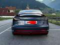 Tesla Model 3 Model 3 STARTECH Refinement Long Range AWD 79kWh Grau - thumbnail 2