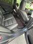 Tesla Model 3 Model 3 STARTECH Refinement Long Range AWD 79kWh Grau - thumbnail 17