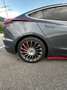 Tesla Model 3 Model 3 STARTECH Refinement Long Range AWD 79kWh Grau - thumbnail 12