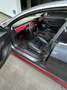 Tesla Model 3 Model 3 Long Range AWD 75kWh Grau - thumbnail 5