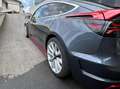 Tesla Model 3 Model 3 Long Range AWD 75kWh Grau - thumbnail 4