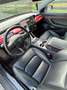 Tesla Model 3 Model 3 STARTECH Refinement Long Range AWD 79kWh Grau - thumbnail 23
