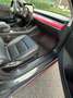 Tesla Model 3 Model 3 STARTECH Refinement Long Range AWD 79kWh Grau - thumbnail 15