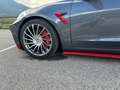 Tesla Model 3 Model 3 STARTECH Refinement Long Range AWD 79kWh Grau - thumbnail 18