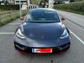 Tesla Model 3 Model 3 STARTECH Refinement Long Range AWD 79kWh Grau - thumbnail 25