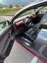 Tesla Model 3 Model 3 STARTECH Refinement Long Range AWD 79kWh Grau - thumbnail 7