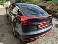 Tesla Model 3 Model 3 Long Range AWD 75kWh Grau - thumbnail 14