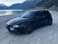 Alfa Romeo 147 Gta Nero - thumbnail 2