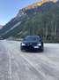 Alfa Romeo 147 Gta Nero - thumbnail 1