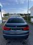BMW 535 535i Gran Turismo Österreich Paket Aut. Österreich-Paket - thumbnail 5