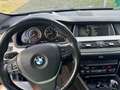 BMW 535 535i Gran Turismo Österreich Paket Aut. Österreich-Paket - thumbnail 8