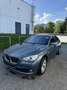 BMW 535 535i Gran Turismo Österreich Paket Aut. Österreich-Paket - thumbnail 3