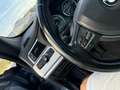 BMW 535 535i Gran Turismo Österreich Paket Aut. Österreich-Paket - thumbnail 9