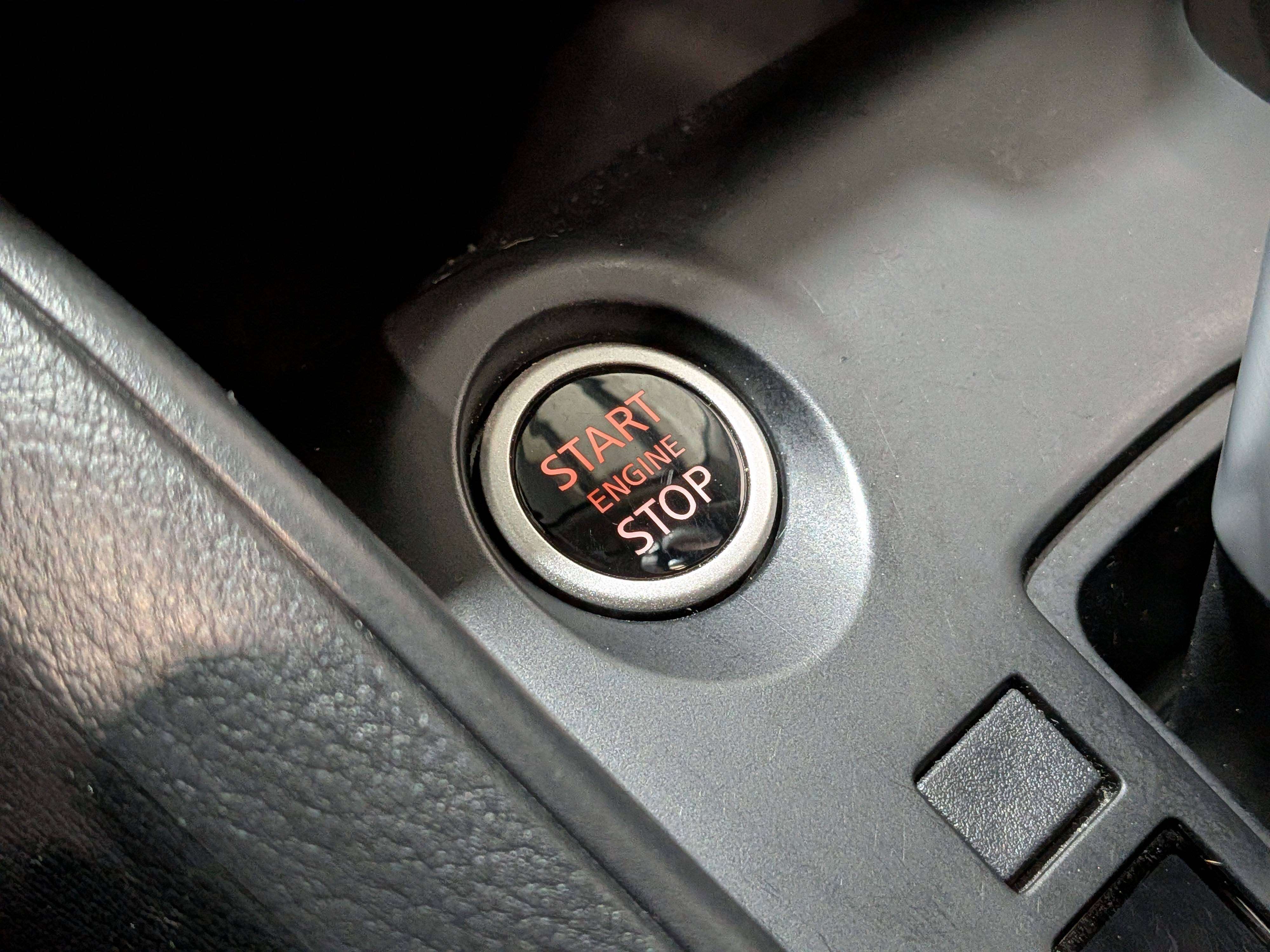 Nissan Kicks 2024