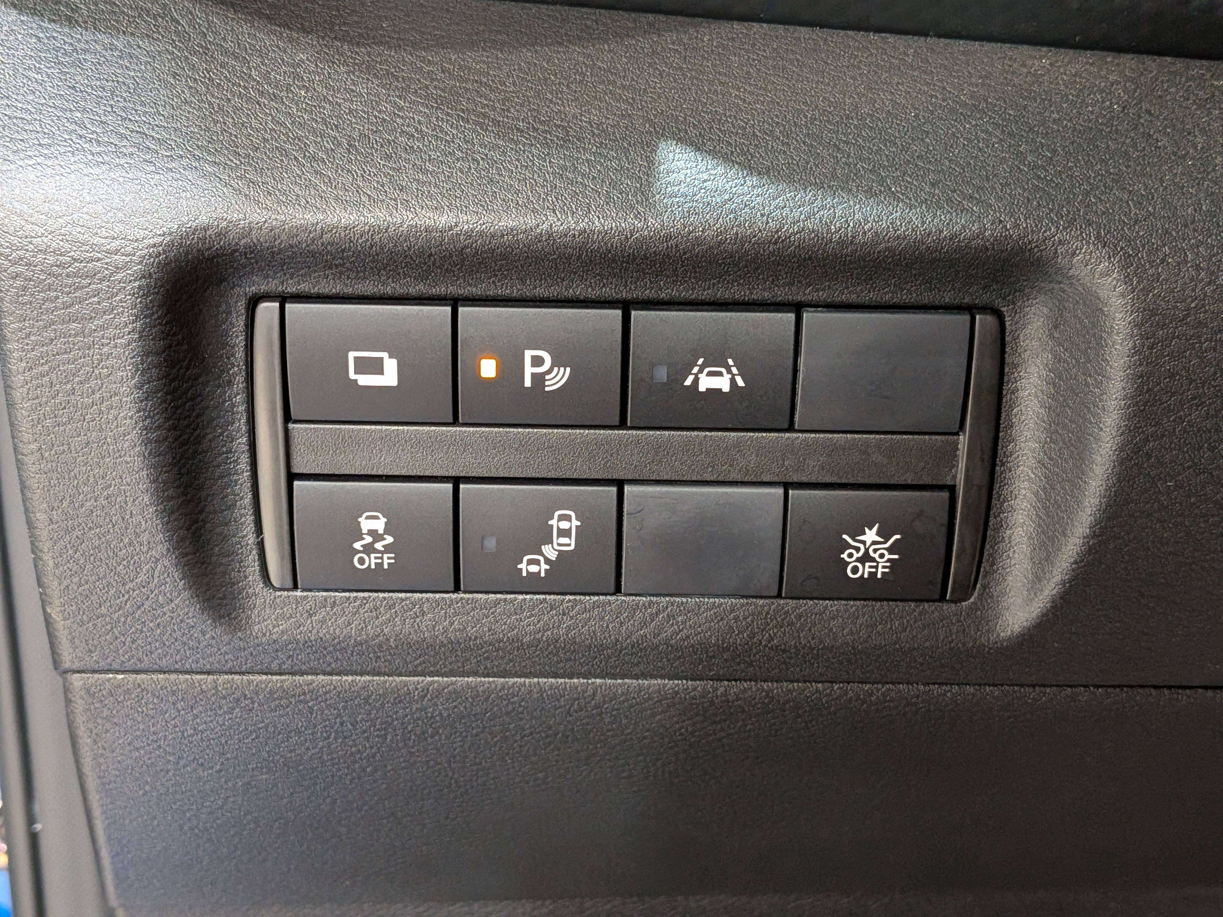 Nissan Kicks 2024