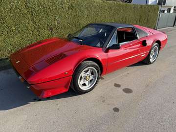 GTS