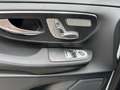 Mercedes-Benz V Long 250 d Exclusive auto 7 Posti Full bijela - thumbnail 8