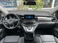 Mercedes-Benz V Long 250 d Exclusive auto 7 Posti Full Bianco - thumbnail 12