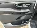 Mercedes-Benz V Long 250 d Exclusive auto 7 Posti Full Alb - thumbnail 7