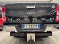 Ford Ranger 3.2 tdci double cab Limited - thumbnail 7