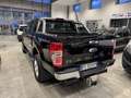 Ford Ranger 3.2 tdci double cab Limited - thumbnail 6