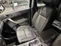 Ford Ranger 3.2 tdci double cab Limited - thumbnail 12