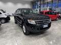 Ford Ranger 3.2 tdci double cab Limited - thumbnail 2