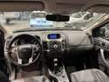 Ford Ranger 3.2 tdci double cab Limited - thumbnail 11