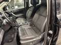 Ford Ranger 3.2 tdci double cab Limited - thumbnail 13