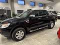 Ford Ranger 3.2 tdci double cab Limited - thumbnail 9