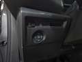 Citroen C4 1.5 BlueHDI S&S Feel Pack 110 Gris - thumbnail 13