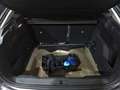 Citroen C4 1.5 BlueHDI S&S Feel Pack 110 Gris - thumbnail 34