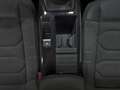 Citroen C4 1.5 BlueHDI S&S Feel Pack 110 Gris - thumbnail 28