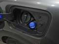 Citroen C4 1.5 BlueHDI S&S Feel Pack 110 Gris - thumbnail 36
