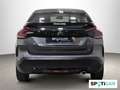 Citroen C4 1.5 BlueHDI S&S Feel Pack 110 Gris - thumbnail 6