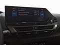 Citroen C4 1.5 BlueHDI S&S Feel Pack 110 Gris - thumbnail 24