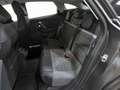 Citroen C4 1.5 BlueHDI S&S Feel Pack 110 Gris - thumbnail 9