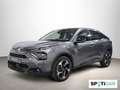 Citroen C4 1.5 BlueHDI S&S Feel Pack 110 Gris - thumbnail 4