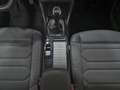 Citroen C4 1.5 BlueHDI S&S Feel Pack 110 Gris - thumbnail 25