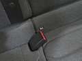 Citroen C4 1.5 BlueHDI S&S Feel Pack 110 Gris - thumbnail 31