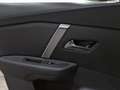 Citroen C4 1.5 BlueHDI S&S Feel Pack 110 Gris - thumbnail 30