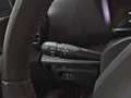 Citroen C4 1.5 BlueHDI S&S Feel Pack 110 Gris - thumbnail 15
