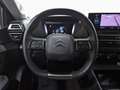 Citroen C4 1.5 BlueHDI S&S Feel Pack 110 Gris - thumbnail 19