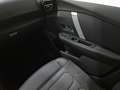 Citroen C4 1.5 BlueHDI S&S Feel Pack 110 Gris - thumbnail 29
