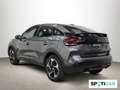 Citroen C4 1.5 BlueHDI S&S Feel Pack 110 Gris - thumbnail 2