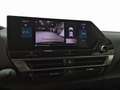 Citroen C4 1.5 BlueHDI S&S Feel Pack 110 Gris - thumbnail 33