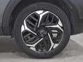 Citroen C4 1.5 BlueHDI S&S Feel Pack 110 Gris - thumbnail 11